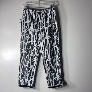 Eric Casual pants